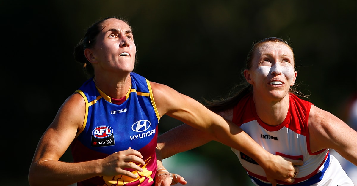 AFLWReport2web.jpg